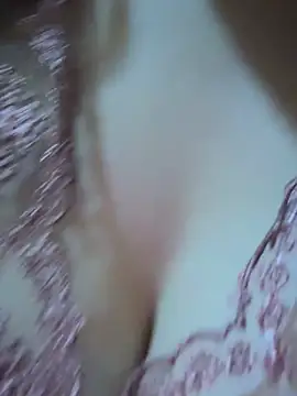 oryanna sex online show from April 2026 07:26:01 PM