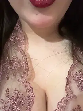 oryanna sex online show from April 2026 08:00:02 PM