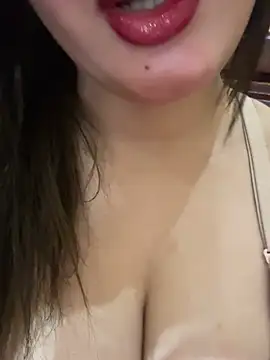 oryanna sex online show from April 2026 01:41:02 PM