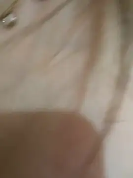 oryanna sex online show from July 2026 12:25:01 PM