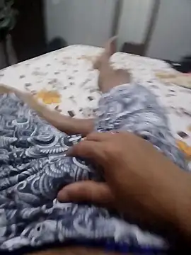 Snapshot of Ademir2025 chatting on December 2025 08:27:02 PM Ademir2025 online show from December 2025 08:27:02 PM