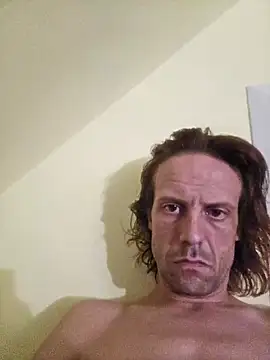 Snapshot of Danny19867 chatting on September 2025 03:11:02 AM Danny19867 online show from September 2025 03:11:02 AM