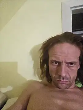 Snapshot of Danny19867 chatting on October 2025 02:31:01 AM Danny19867 online show from October 2025 02:31:01 AM