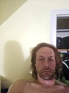 Snapshot of Danny19867 chatting on October 2025 04:00:02 AM Danny19867 online show from October 2025 04:00:02 AM