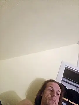 Snapshot of Danny19867 chatting on October 2025 08:42:02 PM Danny19867 online show from October 2025 08:42:02 PM