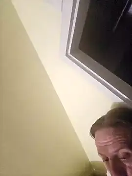 Snapshot of Danny19867 chatting on October 2025 03:31:02 AM Danny19867 online show from October 2025 03:31:02 AM