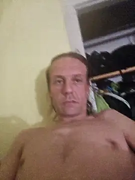 Snapshot of Danny19867 chatting on October 2025 12:55:02 AM Danny19867 online show from October 2025 12:55:02 AM