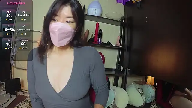 Akane xxx 69 online show from November 2025 04:01:02 AM