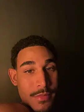 gostosocrvg online show from June 2026 05:07:01 AM
