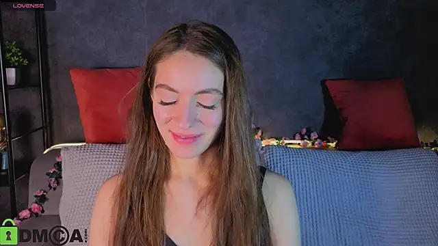 Agnes Wells online show from December 2025 09:18:01 AM