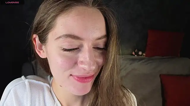 Agnes Wells online show from December 2025 09:27:02 AM