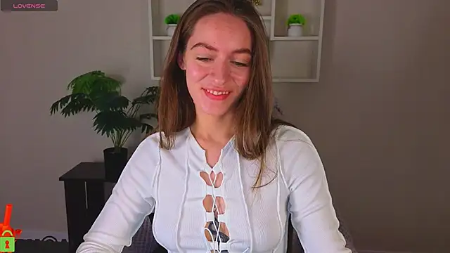 Agnes Wells online show from February 2026 09:21:02 AM