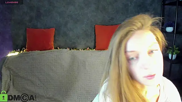 Agnes Wells online show from April 2026 01:14:02 AM