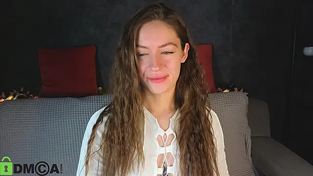 Snapshot of Agnes_Wells chatting on May 2026 01:25:02 AM Agnes Wells online show from May 2026 01:25:02 AM