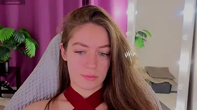 Snapshot of Agnes_Wells chatting on June 2026 01:06:01 AM Agnes Wells online show from June 2026 01:06:01 AM
