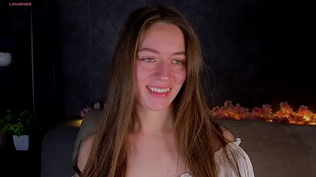 Agnes Wells online show from July 2026 01:10:02 AM