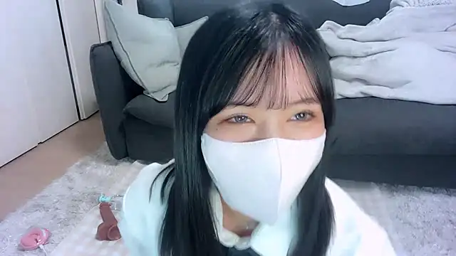 moemilk online show from October 2025 11:58:01 PM