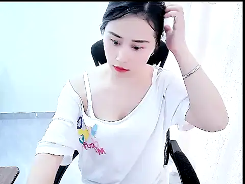 Jyoti-baby online show from March 2026 06:24:02 AM