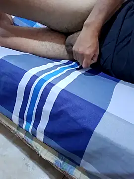 masturbador-solitaro online show from April 2026 06:05:02 AM