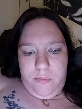 Snapshot of Feuchtekitty92@xh chatting on September 2025 08:44:01 PM Feuchtekitty92xh online show from September 2025 08:44:01 PM