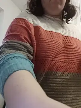 Snapshot of Feuchtekitty92@xh chatting on October 2025 05:26:02 AM Feuchtekitty92xh online show from October 2025 05:26:02 AM