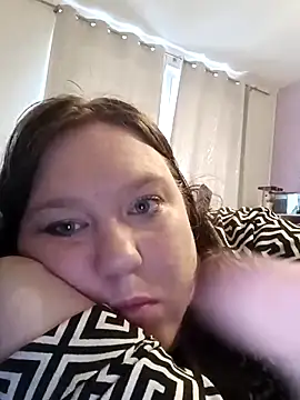 Snapshot of Feuchtekitty92@xh chatting on October 2025 08:47:01 AM Feuchtekitty92xh online show from October 2025 08:47:01 AM