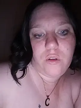 Snapshot of Feuchtekitty92@xh chatting on October 2025 07:52:01 PM Feuchtekitty92xh online show from October 2025 07:52:01 PM