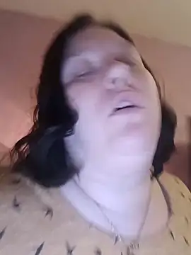 Snapshot of Feuchtekitty92@xh chatting on November 2025 07:15:02 PM Feuchtekitty92xh online show from November 2025 07:15:02 PM