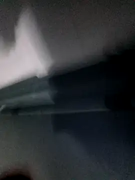 Snapshot of Davig4 chatting on September 2025 11:49:02 PM Davig4 online show from September 2025 11:49:02 PM