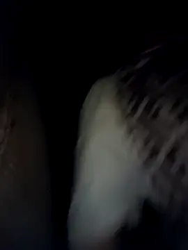 Snapshot of Davig4 chatting on September 2025 03:12:01 AM Davig4 online show from September 2025 03:12:01 AM