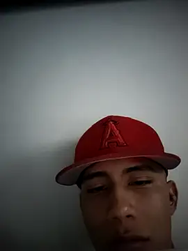 Snapshot of Davig4 chatting on October 2025 10:28:02 PM Davig4 online show from October 2025 10:28:02 PM