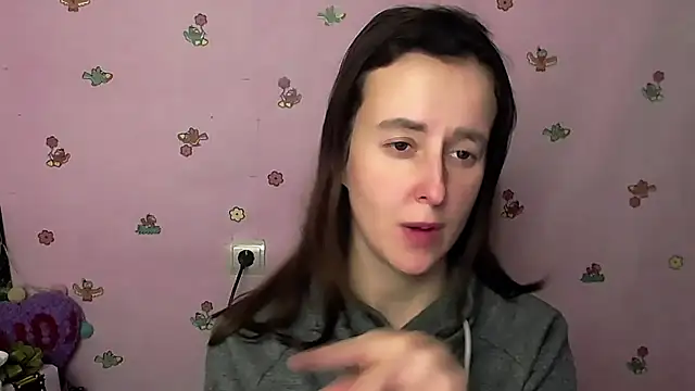 FeelMe   online show from December 2025 12:32:02 PM