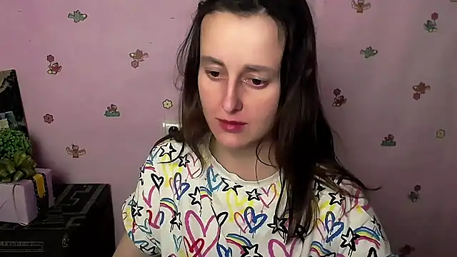 FeelMe   online show from January 2026 08:22:02 PM