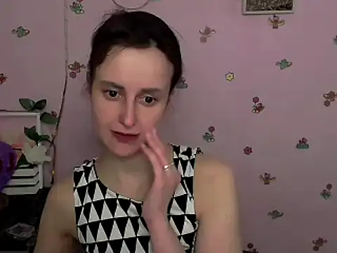 FeelMe   online show from February 2026 10:05:01 AM