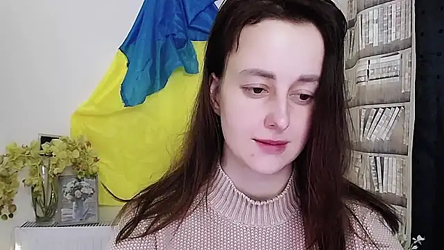 FeelMe   online show from February 2026 07:28:01 AM