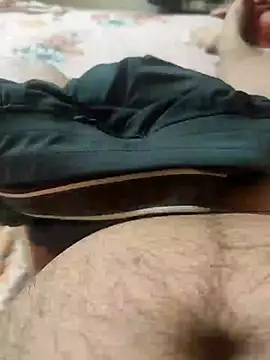 jugal boy123 online show from January 2026 06:22:02 PM