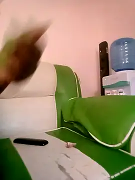 emkay98 online show from October 2025 08:02:02 AM