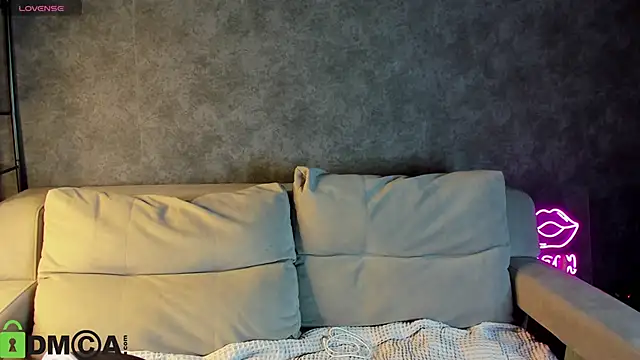 Casey Sweeet online show from October 2025 05:04:02 PM