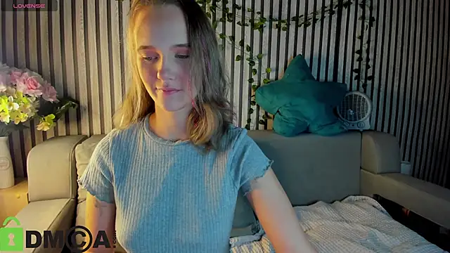 Casey Sweeet online show from December 2025 09:14:01 AM