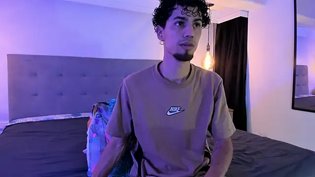 Chris Angel  online show from March 2026 03:51:02 AM