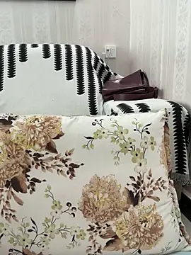 wen521 online show from December 2025 01:32:02 AM