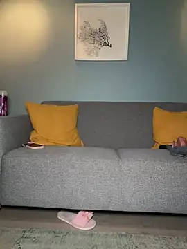  Lilly angel online show from January 2026 09:42:01 PM