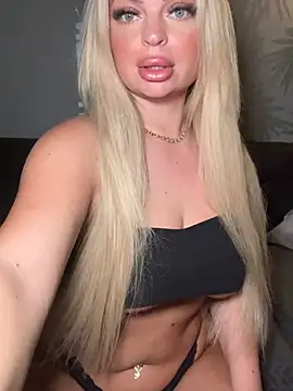  Lilly angel online show from March 2026 08:59:02 PM