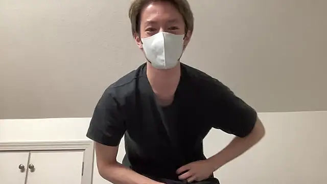 kei0000kei online show from September 2025 04:30:02 PM
