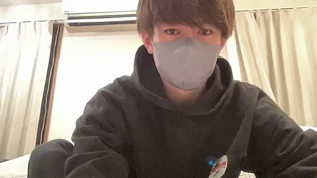 kei0000kei online show from February 2026 03:16:02 PM