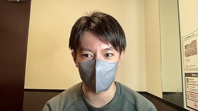 kei0000kei online show from June 2026 03:01:02 PM