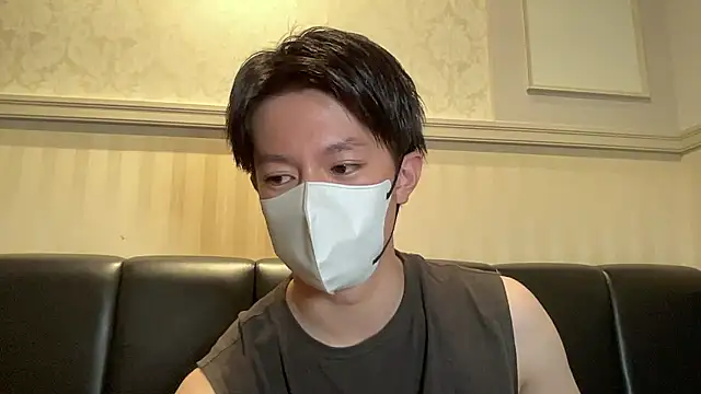 kei0000kei online show from June 2026 03:25:02 PM