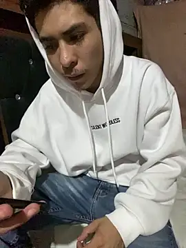 Snapshot of XxTheBoyBigPenisxX chatting on June 2026 03:26:01 AM XxTheBoyBigPenisxX online show from June 2026 03:26:01 AM