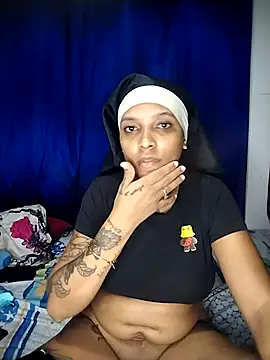 Snapshot of Vale_Nikol21 chatting on September 2025 01:28:02 AM Vale Nikol21 online show from September 2025 01:28:02 AM