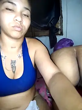 Vale Nikol21 online show from April 2026 12:52:02 AM